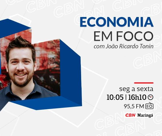 EUA, dívida e dólar: o que esperar da economia global e do Brasil?