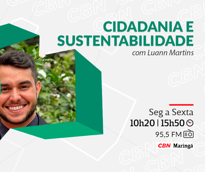 Telhados verdes ajudam Tóquio a reduzir calor e poluição