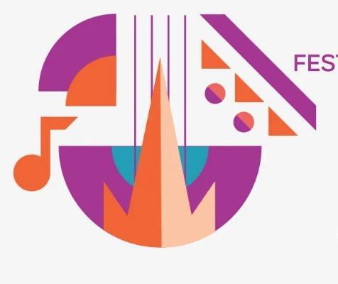 Festival de Música de Maringá começa segunda-feira (13); confira programação