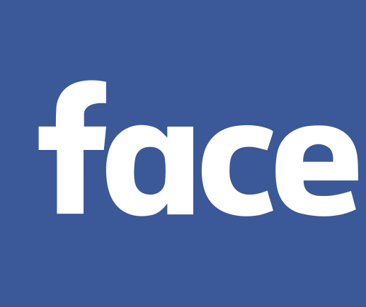 Mudança no algoritmo do facebook privilegia postagens de amigos