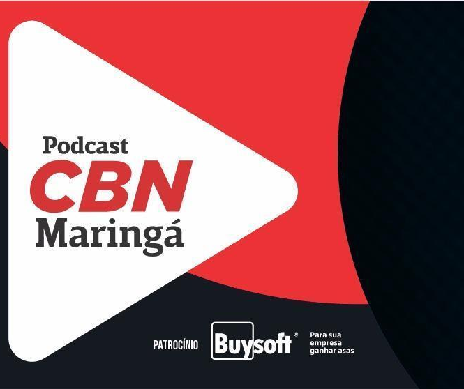 Como criminosos utilizam a inteligência artificial e como se proteger