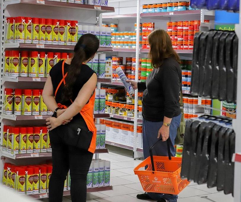 Entenda quais os direitos de quem trabalha no feriado de ano novo