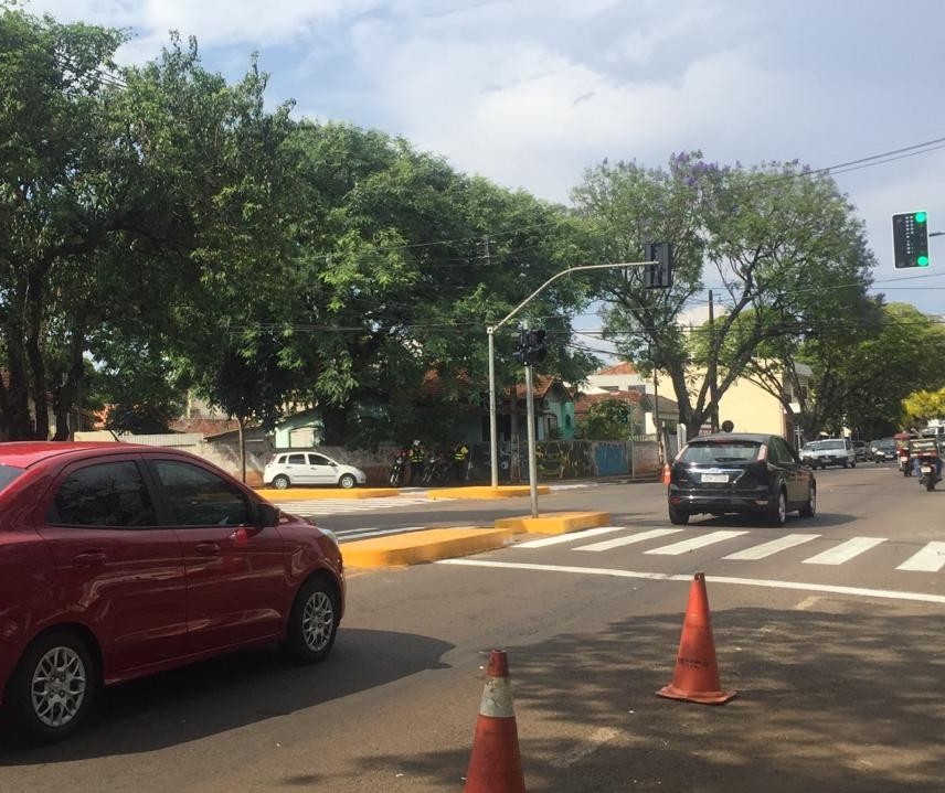 Instalação de binários era reivindicação antiga