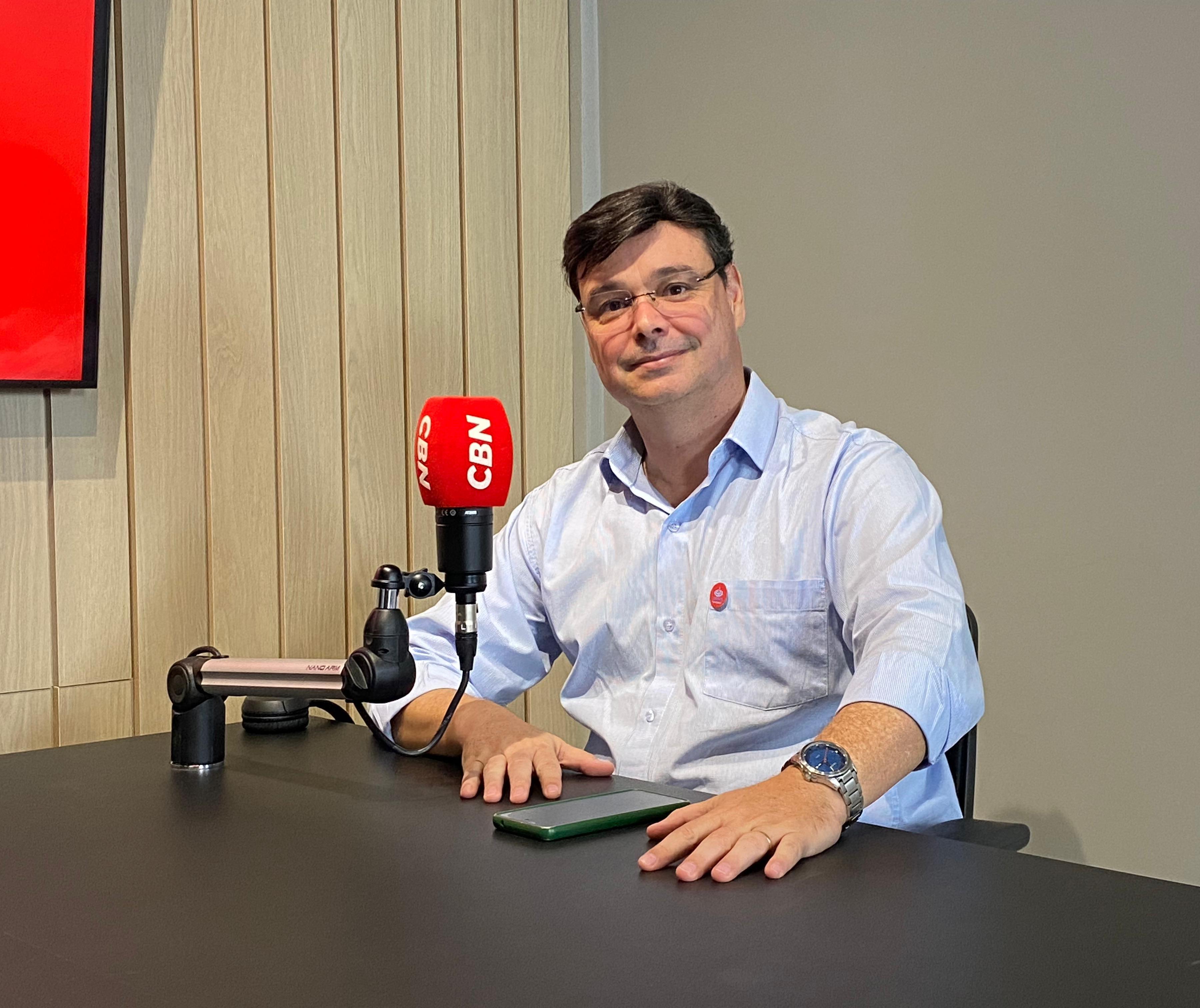 PL quer criar microrregiões de resíduos sólidos no Paraná