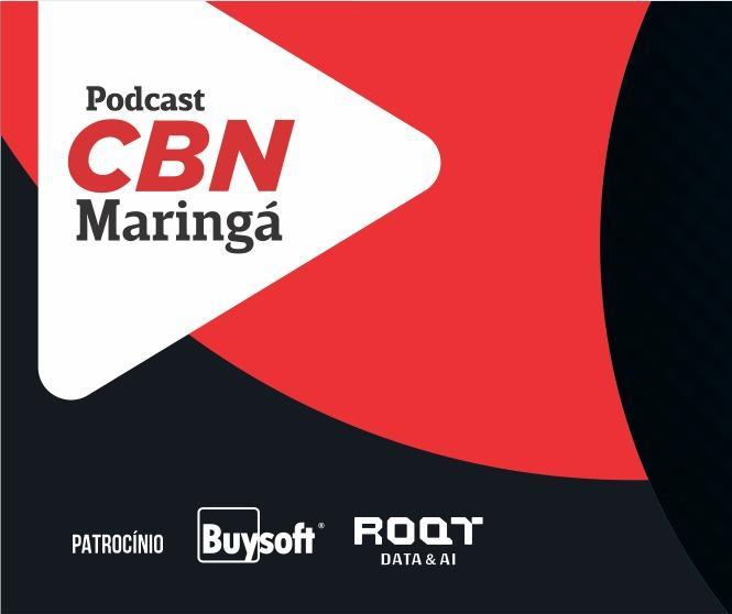 Consciência Negra: o desafio de tornar a sociedade antirracista