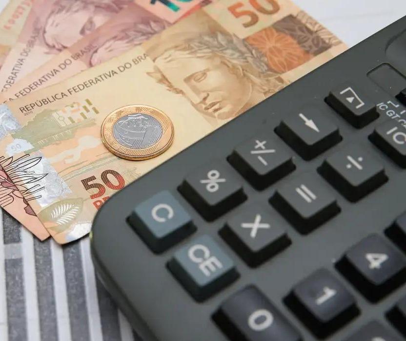 Maringá pode perder R$ 200 mi em arrecadação de acordo com regras aprovadas no Senado