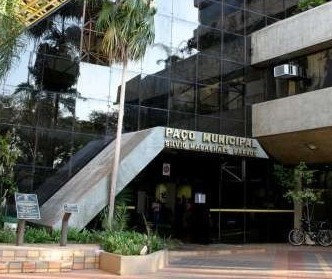 Já revogado, TCE determina revogação do banco de horas da prefeitura