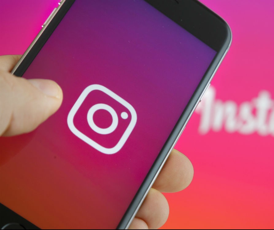 Instagram amplia potencial de vídeo, mais uma estratégia para o comércio eletrônico.