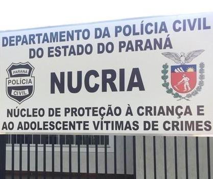 Idoso condenado por estupro de vulnerável é preso pelo Nucria