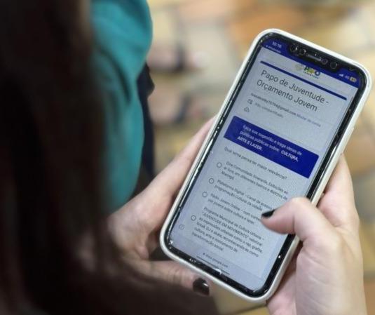 Sejuc terá R$ 2 mi para realizar projetos propostos por jovens em Maringá