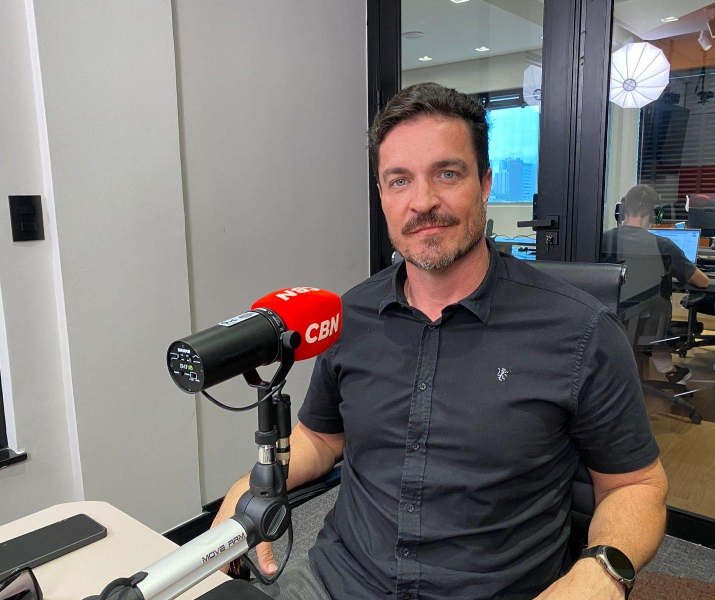 Pet place e moradias compactas: o mercado se adapta às necessidades das famílias