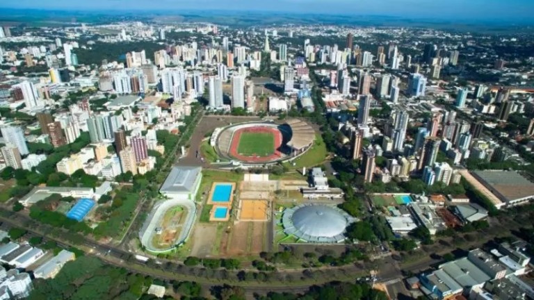 Com decreto, veja o que abre e o que fecha neste sábado e domingo em Maringá