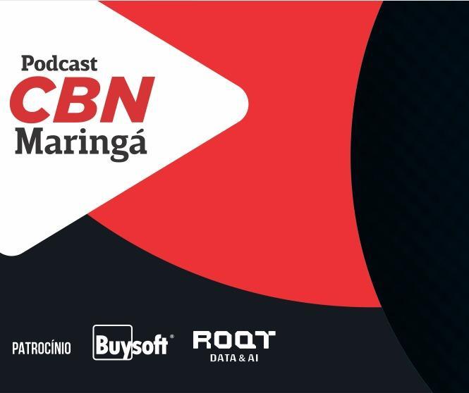 Empresário mapeia túmulos do cemitério de Marialva com georreferenciamento