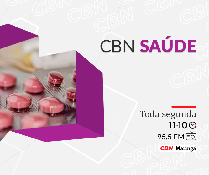 Campanha Fevereiro Roxo alerta para sinais iniciais do Alzheimer