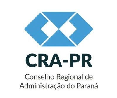 Conselho Regional de Administração do Paraná realiza concurso público 