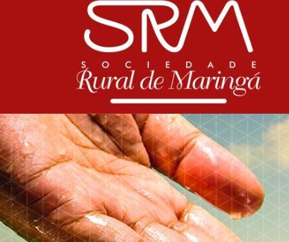 Três pessoas vão administrar a SRM até nova eleição de diretoria