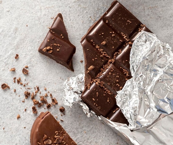 Chocolate: como diferenciar vontade de vício?