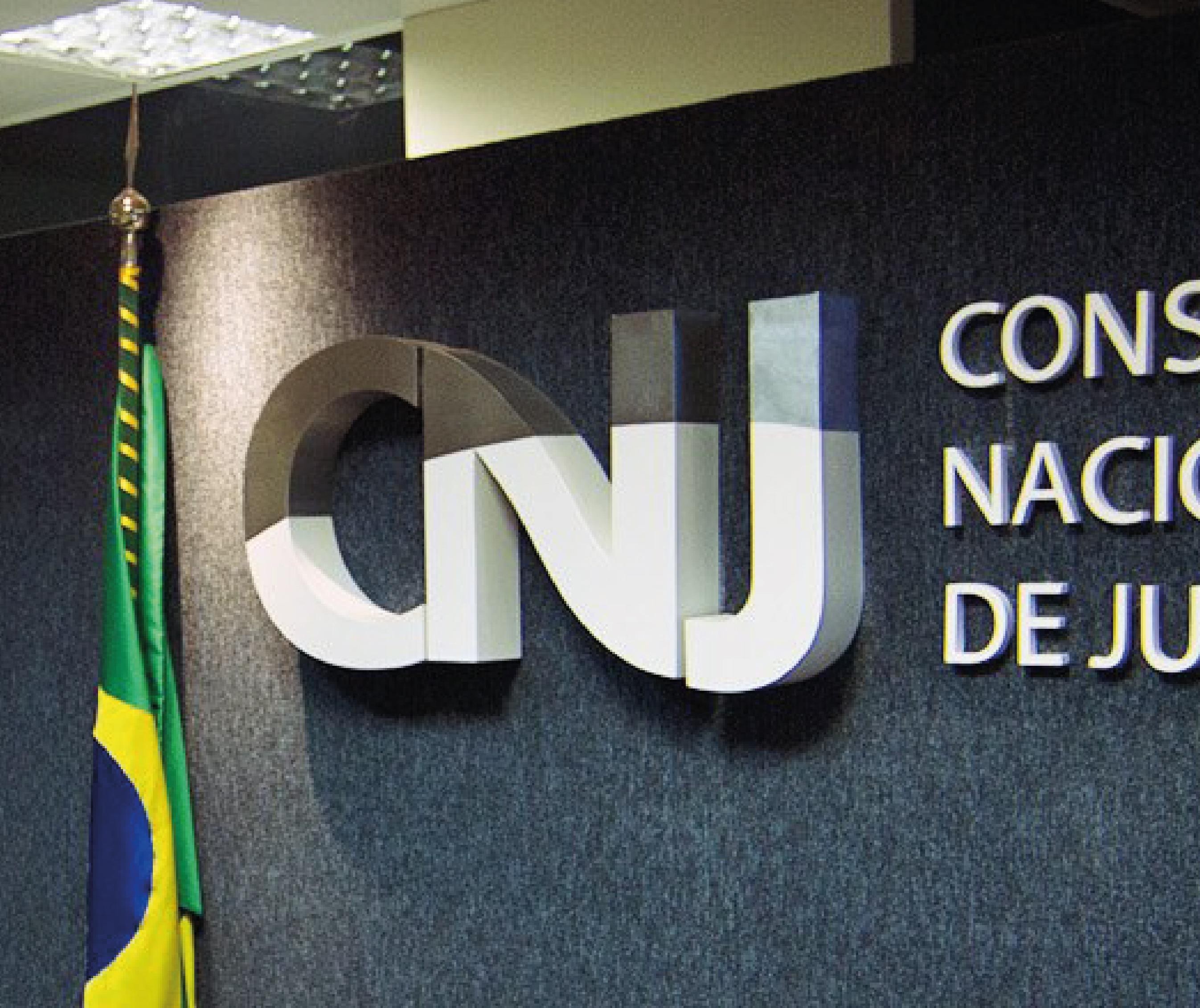 Evento reunirá 22 países para discutir institucionalização dos ODS