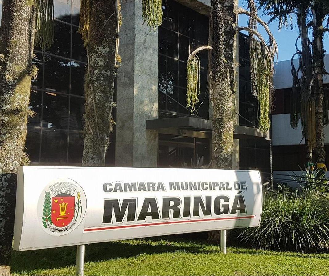 Presidente da Câmara explica por que orçamento em 2026 será 40% maior