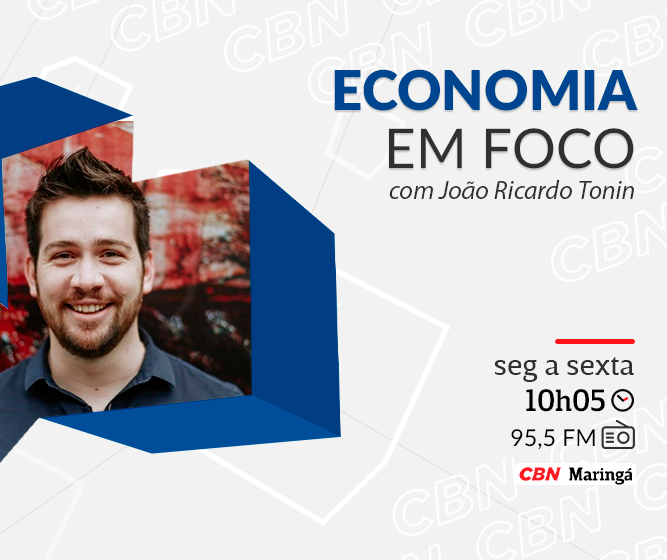 Parabéns, Maringá! Conquistas, desafios e futuro