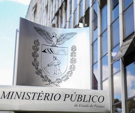 MP recomenda protocolo após rede de proteção não detectar fratura em criança