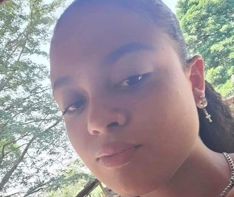 Adolescente de 15 anos morre após ser baleada em Maringá