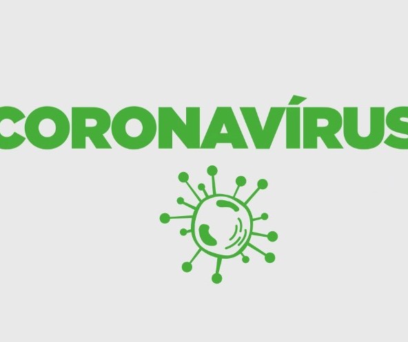 Vamos falar sobre... novo coronavírus