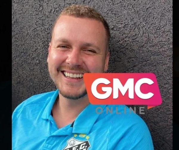 Motorista que morreu após ser ejetado de veículo em Sarandi é identificado