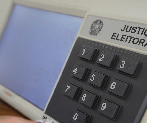 Justiça Eleitoral alerta cidadãos e candidatos sobre irregularidades em propaganda