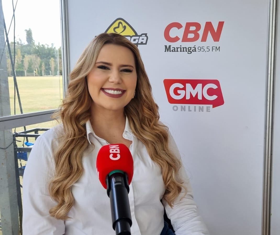Promover inclusão também é investir em sustentabilidade