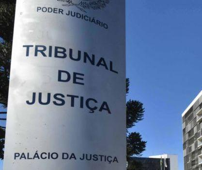 Decisão do TJ mantém Fogueteiro no cargo e pode encerrar ação do nepotismo