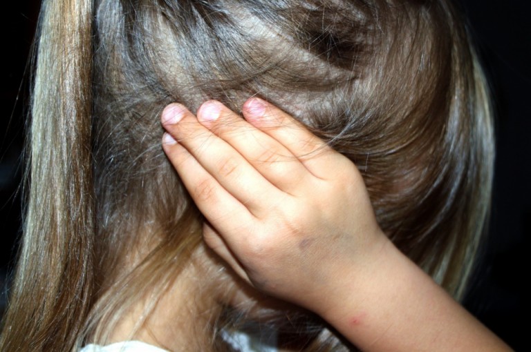 Psicóloga alerta sobre sinais de crianças e adolescentes vítimas de violência sexual