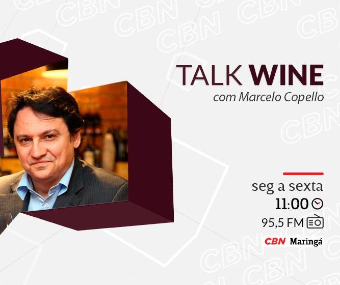 Especialista ensina como escolher a taça ideal para cada tipo de vinho