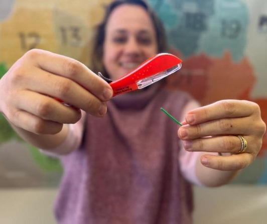 Entenda como funcionará a distribuição do Implanon na rede pública