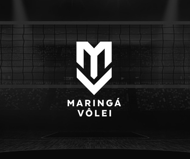 Maringá Vôlei faz último jogo na Superliga para cumprir tabela