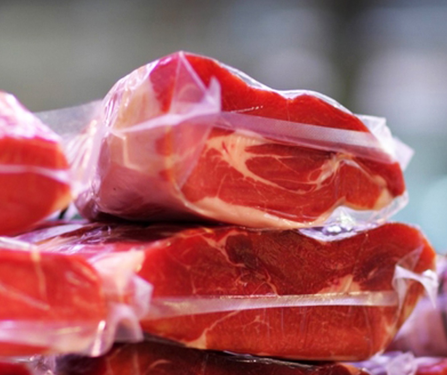 Número de exportações brasileiras de carne bovina foi 11% maior em 2018