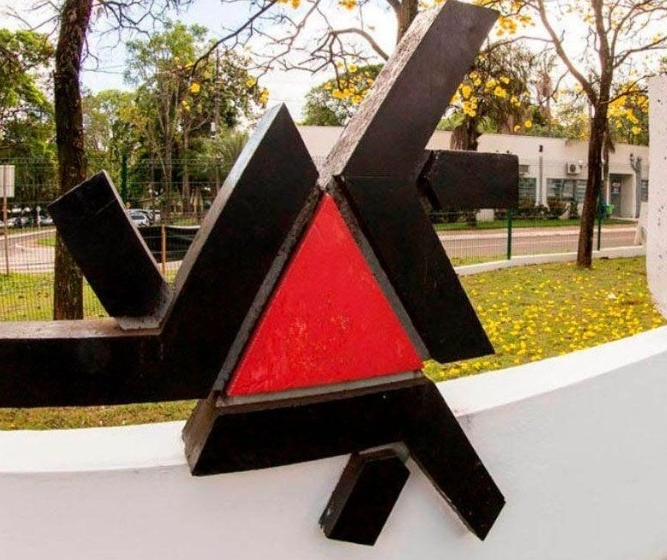 UEM oferecerá 40 vagas no novo curso de nutrição