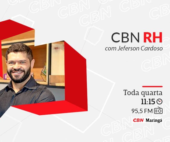 Comportamento inadequado de líderes pode impactar lucro e imagem da empresa