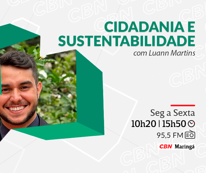 Projeto no litoral brasileiro cria a primeira reserva solar do mundo
