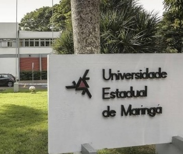 UEM tem dois cursos entre os mais concorridos do Sisu