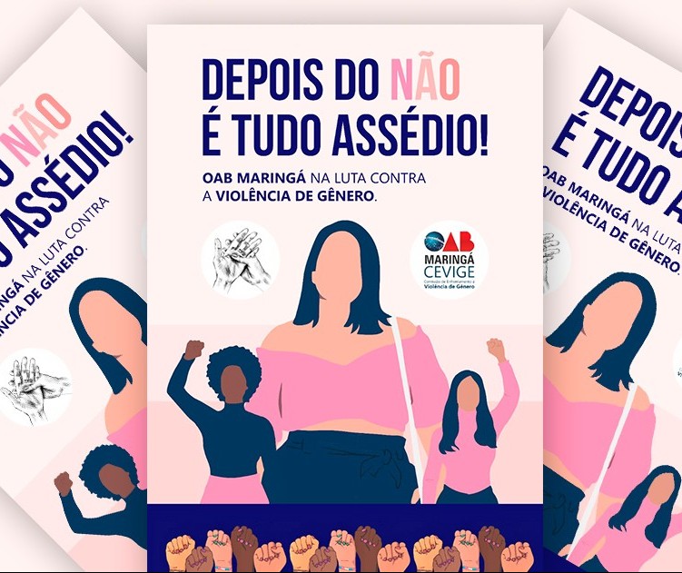 Comissão da OAB terá estande no Parque de Exposições