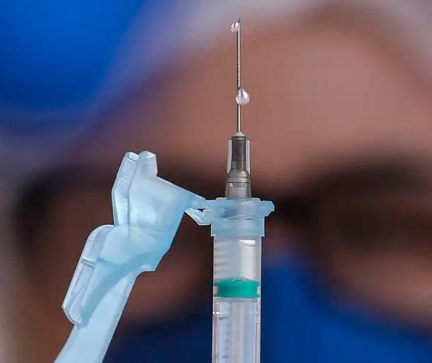 Começa nesta segunda-feira (6) a campanha estadual de multivacinação