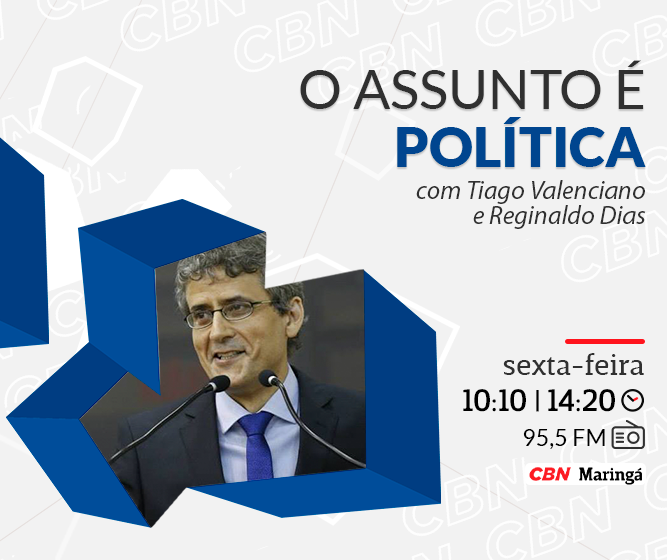 Qual o peso político da eleição de Trump para o Brasil?