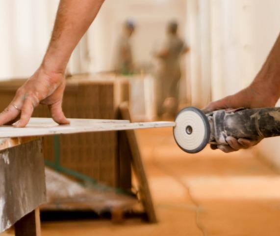 MEI: saiba como prestar serviços para a Prefeitura de Maringá