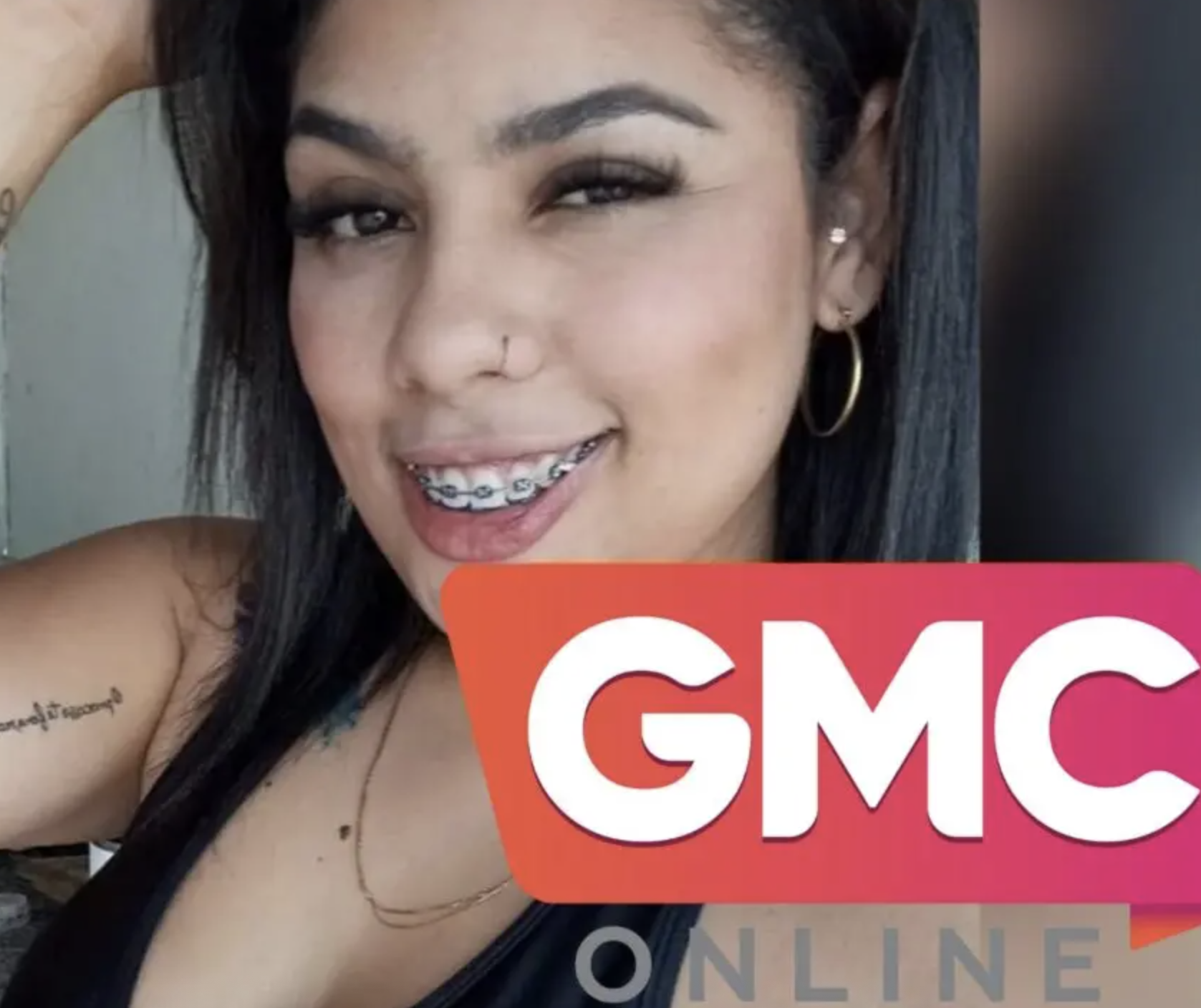 Guarda civil é suspeito de matar ex-namorada a tiros em Maringá