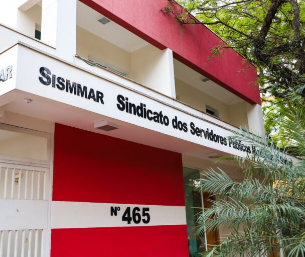 Sismmar se posiciona sobre denúncia de maus-tratos em abrigo