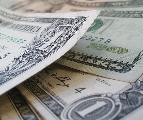 Dólar atinge R$ 4,32: Será que a moeda terá mais espaço para subir?