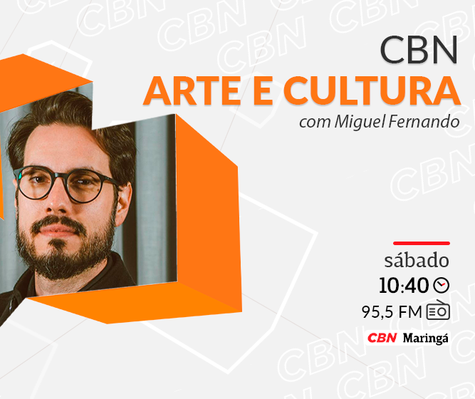 Setor audiovisual reage a mudanças em projeto de lei do streaming