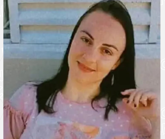 Homem que matou ex-mulher no meio da rua em Alto Piquiri é condenado