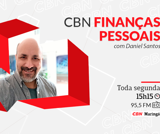 Como ensinar as crianças sobre finanças pessoais? 